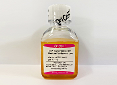 OriCell<sup>TM</sup>OriCell™ NCR Cryopreservation Medium For General Use NCRC-10001