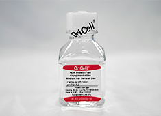 OriCell™ NCR Protein-free Cryopreservation Medium For General Use