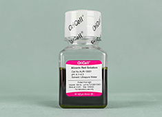 Alizarin Red S Solution-ALIR-10001