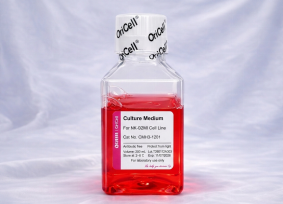 Complete Medium For NK-92MI Cell Line