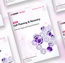 Download Practical Guide: How to Improve Cryopreserved Cell Recovery