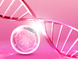 FAQ: Cell Line Verification