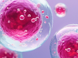 How to Culture & Edit NCI-H358 Cells: Best Practices for KRAS G12C Mutation Research