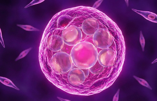 3T3-L1 Cell Line: A Robust and Classic Model for Adipose Metabolism