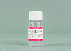 OriCell™ ITS Cell Culture Supplement (100X)-ITSS-10201