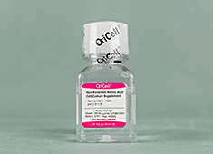 OriCell™ Non-Essential Amino Acid Cell Culture Supplement (100X)-NEAA-10201