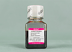 Oil Red O Solultion