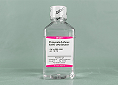 OriCell™ Phosphate-Buffered Saline Solution (1X)-PBS-10001