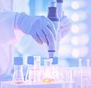 Hundreds of Trusted Products, Safeguarding Your Research Every Step of the Way
