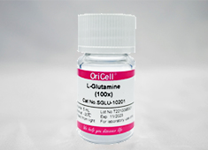L-Glutamine (100X)