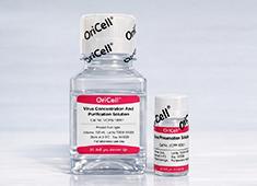 Virus Concentration and Purification Kit