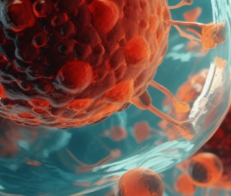 Beyond the Textbook: Navigating the Stem Cell Potency Spectrum for Research Design